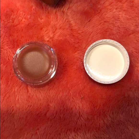 Fresh Sugar lip caramel hydrating balm - Picture 2 of 4